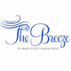 Logo de The Breeze Radio Station