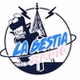 La Bestia Radio logo