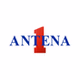 Rádio Antena 1 Fortaleza logo