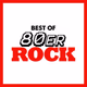 Logo de Best Of Rock.FM - Best of 80er Rock