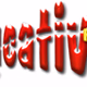 Logo de Rádio Educativa FM