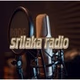 Sirilaka Radio logo