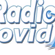 Logo de Radio Azzurra Movida