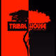 HearMe.fm - Tribal House logo