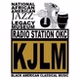 KJLM Radio OKC logo