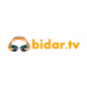 Bidar Radio logo