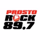 Просто РОК logo