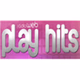 Web Radio Play Hits logo
