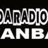 Logo de Persada Radio