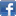 Logo de Norwood Police and Fire Dispatch