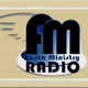 Logo de Faith Ministry Radio - WJEE