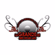 Logo de La Grande de Michoacán - XELX