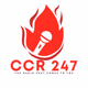 Logo de CCR 247