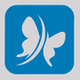 Nature Radio logo