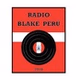 Radio Blake Perú logo