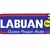 RTM - Labuan FM logo