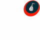 Logo de laute