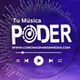 Poder KY logo