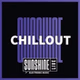 Sunshine Live - Chillout logo