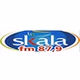 Rádio Skala FM logo