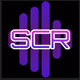 Logo de Soundcheckradio
