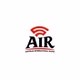 Austrian International Radio logo