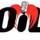 Dil FM Kasur logo