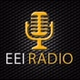 EEI Radio logo