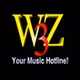 W3Z Hotline logo