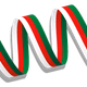 Logo de Kalon'Imerina