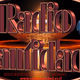 Logo de Radio Santidad Louisiana