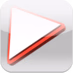 Logo de Radio Xtreme - Ciné & TV