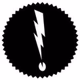 Logo de Radio Five Watt
