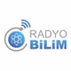 Radyo Bilim logo
