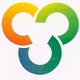 Logo de Radio 3