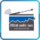 Logo de Radio Tamor 102.0
