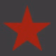 aktivpromotion logo