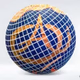 Logo de AKIWEB
