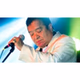 La Viejoteka 2 logo