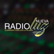 Radio Nueva Luz logo