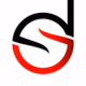 Diffusione Stereo logo