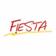 RCN - Fiesta Cúcuta logo