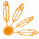 KYUK - KYUK logo