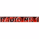 Logo de Radio NR1
