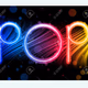 Logo de Webradio StereomixItalia