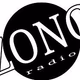 Logo de ZONG RADIO