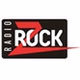 FM+ - Radio ZRock Online logo