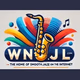 Logo de WNJL.com Radio