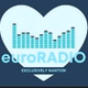 euroRADIO logo