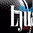 Radio Ljusdal logo